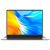 CHUWI CoreBook X 14