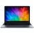 Chuwi HeroBook Pro 8GB/256GB 14” kannettava