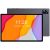 CHUWI HiPad XPro 6/128GB WIFI+4G tabletti