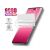 Xiaomi Civi 3  Hydrogel suojakalvo