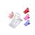 Polygel Clip 10kpl