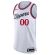 Los Angeles Clippers NBA Pelipaita
