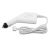 Magsafe 2 45W autolaturi 14.85V / 3.05A