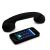 Retroluuri Bluetooth