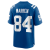 Indianapolis Colts NFL pelipaita