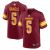 Washington Commanders NFL pelipaita