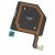 Sony Xperia Z5 Compact NFC Antenni