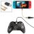 Nintendo Switch ohjainadapteri PS/XBOX