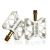 CC58015 maastopolkimet