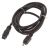 Firewire 800 kaapeli 9-pin - 4-pin