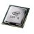 Intel Core i3-3240 LGA1155 prosessori