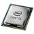 Intel Core i5-7600K LGA1511 prosessori