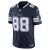 Dallas Cowboys NFL pelipaita