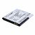 Samsung Galaxy Core Prime, Galaxy Core Prime CDMA, Galaxy Core Prime TD-LTE akku 2000mAh