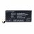 Samsung Galaxy S6 edge Dual Sim, Galaxy S6 Edge Plus, Galaxy S6 Edge+ akku 3000mAh