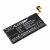 Samsung Galaxy S8 Akku 3000mAh