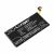 Samsung Galaxy S8 Plus akku 3500mAh