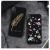 iPhone 6 We will Fly / Planeetta