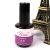 Sina Primer Gel aluslakka 14ml