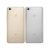 Xiaomi Redmi Note 5A (myös Prime) takakansi / akkukansi