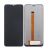 Oukitel K12 6.3