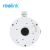 Reolink Junction Box D20