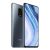 Xiaomi Redmi Note 9 Pro 128GB Android-puhelin