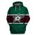 Dallas Stars collegepaita
