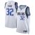 Dallas Mavericks NBA Pelipaita