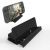 Nintendo SWITCH lataustelakka Type-C