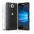 Microsoft Lumia 950 älypuhelin