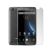 Doogee T6 5.5