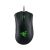 Razer DeathAdder Chroma