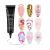 15ML Clear 3D Nail Art