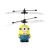 Minion radio-ohjattava helikopteri