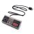 Nintendo NES Classic Mini Ohjain