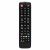 Samsung kaukosäädin AA59-00818A