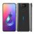 Asus Zenfone 6 128GB älypuhelin