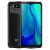 Blackview BV9100 IP68 4GB /64GB älypuhelin