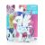 My Little Pony hahmo - All About Soarin