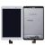 Huawei Mediapad T1 8.0 LCD näyttö ja kosketuspaneeli