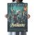 Juliste Marvel Avengers Assemble