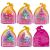 Trolls mini hahmo 8cm