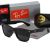 Ray-ban RB2140 Wayfarer aurinkolasit