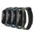 Xiaomi Mi Band 3 ranneke Camo