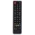 Samsung kaukosäädin AA59-00786A