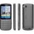 Nokia C3-01