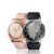 Samsung Galaxy Watch 46/42mm panssarilasi