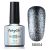 FairyGlo Glitter geelilakka - 58004