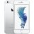 Apple iPhone 6S - 64Gb